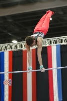 Thumbnail - Great Britain - Artistic Gymnastics - 2022 - Austrian Future Cup - Participants 02055_12102.jpg