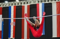 Thumbnail - Great Britain - Artistic Gymnastics - 2022 - Austrian Future Cup - Participants 02055_12103.jpg