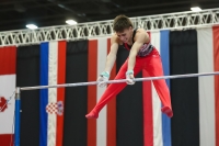 Thumbnail - Great Britain - Artistic Gymnastics - 2022 - Austrian Future Cup - Participants 02055_12105.jpg