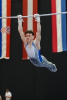 Thumbnail - Great Britain - Artistic Gymnastics - 2022 - Austrian Future Cup - Participants 02055_12116.jpg