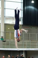 Thumbnail - Austria - Artistic Gymnastics - 2022 - Austrian Future Cup - Participants 02055_12133.jpg