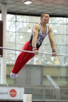 Thumbnail - Mathis Kayser - Спортивная гимнастика - 2022 - Austrian Future Cup - Participants - Luxembourg 02055_12144.jpg