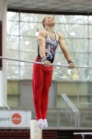 Thumbnail - Mathis Kayser - Спортивная гимнастика - 2022 - Austrian Future Cup - Participants - Luxembourg 02055_12145.jpg