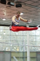 Thumbnail - Mathis Kayser - Спортивная гимнастика - 2022 - Austrian Future Cup - Participants - Luxembourg 02055_12146.jpg