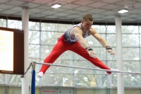 Thumbnail - Mathis Kayser - Artistic Gymnastics - 2022 - Austrian Future Cup - Participants - Luxembourg 02055_12147.jpg