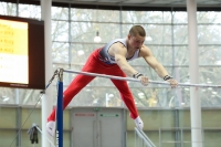 Thumbnail - Mathis Kayser - Спортивная гимнастика - 2022 - Austrian Future Cup - Participants - Luxembourg 02055_12148.jpg