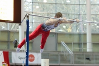 Thumbnail - Mathis Kayser - Спортивная гимнастика - 2022 - Austrian Future Cup - Participants - Luxembourg 02055_12149.jpg
