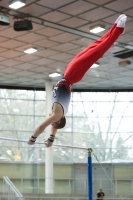Thumbnail - Mathis Kayser - Спортивная гимнастика - 2022 - Austrian Future Cup - Participants - Luxembourg 02055_12150.jpg