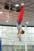 Thumbnail - Mathis Kayser - Artistic Gymnastics - 2022 - Austrian Future Cup - Participants - Luxembourg 02055_12153.jpg