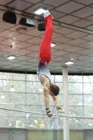 Thumbnail - Mathis Kayser - Artistic Gymnastics - 2022 - Austrian Future Cup - Participants - Luxembourg 02055_12154.jpg
