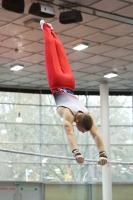 Thumbnail - Mathis Kayser - Artistic Gymnastics - 2022 - Austrian Future Cup - Participants - Luxembourg 02055_12156.jpg