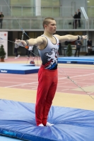 Thumbnail - Luxembourg - Спортивная гимнастика - 2022 - Austrian Future Cup - Participants 02055_12157.jpg