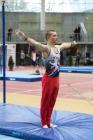 Thumbnail - Mathis Kayser - Artistic Gymnastics - 2022 - Austrian Future Cup - Participants - Luxembourg 02055_12158.jpg