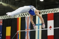 Thumbnail - Victor Canuel - Спортивная гимнастика - 2022 - Austrian Future Cup - Participants - Canada 02055_12159.jpg