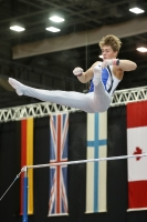 Thumbnail - Victor Canuel - Спортивная гимнастика - 2022 - Austrian Future Cup - Participants - Canada 02055_12162.jpg