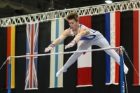 Thumbnail - Victor Canuel - Artistic Gymnastics - 2022 - Austrian Future Cup - Participants - Canada 02055_12164.jpg