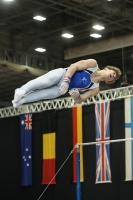 Thumbnail - Canada - Artistic Gymnastics - 2022 - Austrian Future Cup - Participants 02055_12181.jpg