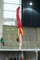 Thumbnail - Belgium - Gymnastique Artistique - 2022 - Austrian Future Cup - Participants 02055_12184.jpg