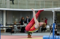 Thumbnail - Kilian Van der Aa - Спортивная гимнастика - 2022 - Austrian Future Cup - Participants - Belgium 02055_12186.jpg