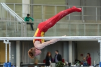 Thumbnail - Belgium - Gymnastique Artistique - 2022 - Austrian Future Cup - Participants 02055_12189.jpg
