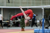 Thumbnail - Kilian Van der Aa - Спортивная гимнастика - 2022 - Austrian Future Cup - Participants - Belgium 02055_12203.jpg