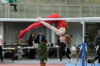 Thumbnail - Belgium - Спортивная гимнастика - 2022 - Austrian Future Cup - Participants 02055_12204.jpg