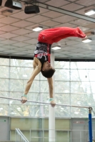 Thumbnail - Jonas Rushworth - Artistic Gymnastics - 2022 - Austrian Future Cup - Participants - Great Britain 02055_12233.jpg