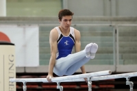Thumbnail - Samuel Belanger - Спортивная гимнастика - 2022 - Austrian Future Cup - Participants - Canada 02055_12239.jpg