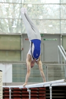 Thumbnail - Samuel Belanger - Спортивная гимнастика - 2022 - Austrian Future Cup - Participants - Canada 02055_12240.jpg