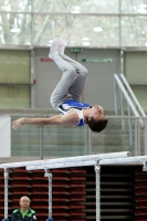Thumbnail - Samuel Belanger - Спортивная гимнастика - 2022 - Austrian Future Cup - Participants - Canada 02055_12241.jpg