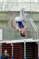 Thumbnail - Samuel Belanger - Artistic Gymnastics - 2022 - Austrian Future Cup - Participants - Canada 02055_12242.jpg