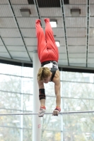 Thumbnail - Daniel Leighton-Scott - Спортивная гимнастика - 2022 - Austrian Future Cup - Participants - Great Britain 02055_12246.jpg