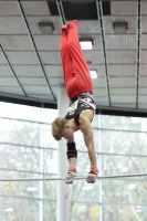 Thumbnail - Daniel Leighton-Scott - Спортивная гимнастика - 2022 - Austrian Future Cup - Participants - Great Britain 02055_12248.jpg