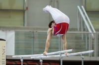 Thumbnail - Slovakia - Спортивная гимнастика - 2022 - Austrian Future Cup - Participants 02055_12265.jpg