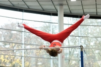 Thumbnail - Austria - Artistic Gymnastics - 2022 - Austrian Future Cup - Participants 02055_12274.jpg