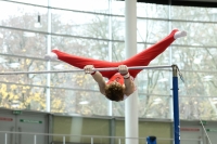 Thumbnail - Austria - Artistic Gymnastics - 2022 - Austrian Future Cup - Participants 02055_12275.jpg