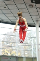 Thumbnail - National Team - Gino Vetter - Artistic Gymnastics - 2022 - Austrian Future Cup - Participants - Austria 02055_12284.jpg