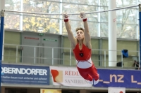 Thumbnail - National Team - Gino Vetter - Artistic Gymnastics - 2022 - Austrian Future Cup - Participants - Austria 02055_12286.jpg