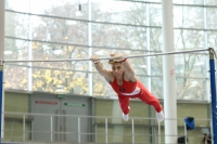 Thumbnail - Austria - Gymnastique Artistique - 2022 - Austrian Future Cup - Participants 02055_12289.jpg