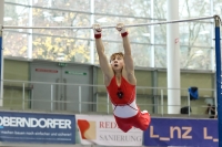 Thumbnail - National Team - Gino Vetter - Artistic Gymnastics - 2022 - Austrian Future Cup - Participants - Austria 02055_12290.jpg