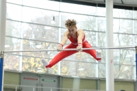 Thumbnail - National Team - Gino Vetter - Artistic Gymnastics - 2022 - Austrian Future Cup - Participants - Austria 02055_12291.jpg
