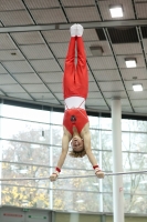 Thumbnail - Austria - Gymnastique Artistique - 2022 - Austrian Future Cup - Participants 02055_12294.jpg