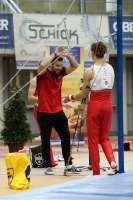 Thumbnail - General Photos - Спортивная гимнастика - 2022 - Austrian Future Cup 02055_12302.jpg