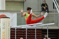 Thumbnail - Spain - Artistic Gymnastics - 2022 - Austrian Future Cup - Participants 02055_12308.jpg