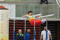 Thumbnail - Spain - Спортивная гимнастика - 2022 - Austrian Future Cup - Participants 02055_12316.jpg