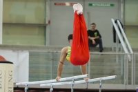 Thumbnail - Spain - Artistic Gymnastics - 2022 - Austrian Future Cup - Participants 02055_12318.jpg