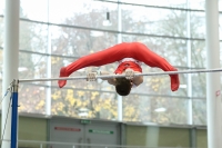 Thumbnail - National Team - Matteo Fraisl - Artistic Gymnastics - 2022 - Austrian Future Cup - Participants - Austria 02055_12326.jpg