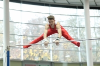 Thumbnail - National Team - Matteo Fraisl - Artistic Gymnastics - 2022 - Austrian Future Cup - Participants - Austria 02055_12330.jpg