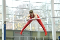 Thumbnail - National Team - Matteo Fraisl - Gymnastique Artistique - 2022 - Austrian Future Cup - Participants - Austria 02055_12331.jpg