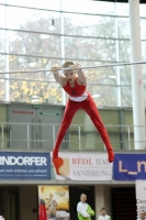 Thumbnail - National Team - Matteo Fraisl - Gymnastique Artistique - 2022 - Austrian Future Cup - Participants - Austria 02055_12332.jpg